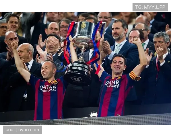 哈维本赛季直塞造射门效率提升，撕裂防线能力较上赛季有何进化？