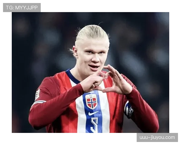 哈兰德与莱万：终结效率差异与战术适配机制解析