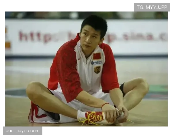 孙悦逛超市那张照片，赛场上的猛男突然变成会挑菜的邻家大叔