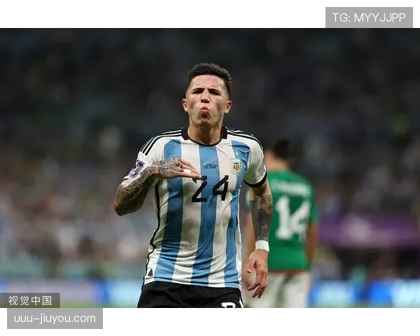 恩佐边路传中助攻率提升如何重塑其战术角色并撕扯对手防线