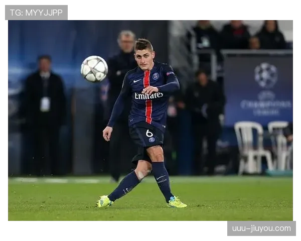 巴尔韦德与维拉蒂中场持球效率对比：控球能力如何影响进攻推进？