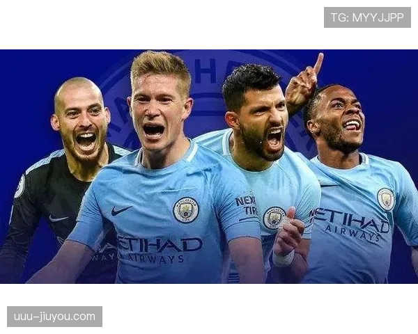 德容与罗德里中场控场能力差异及其战术适配性解析