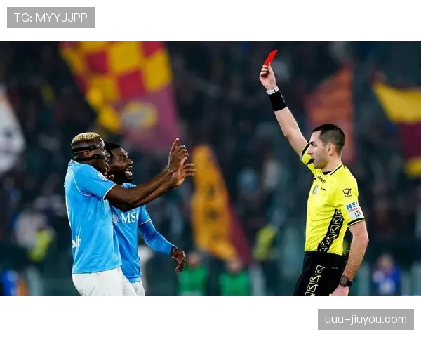 奥斯梅恩被高估了吗？终结效率与战术适配性的双重审视