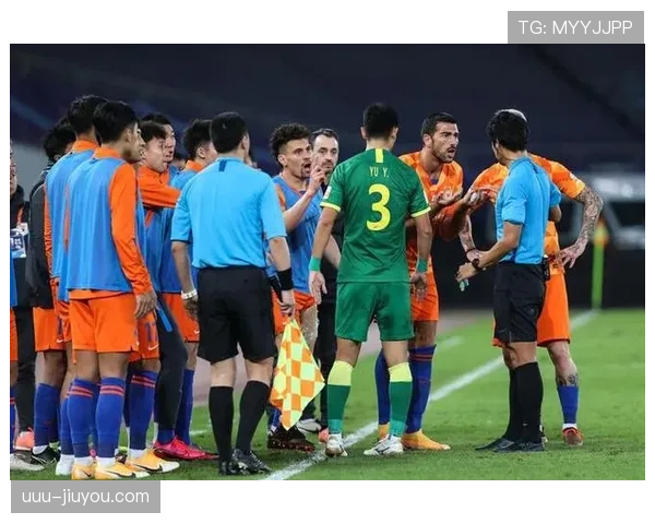 拖延时间判罚什么时候算犯规？裁判尺度到底怎么把握