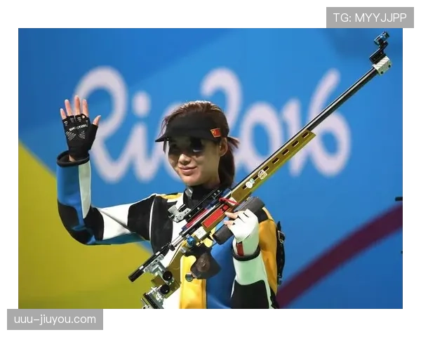 杜丽这日常跟赛场判若两人，朋友圈简直惊呆了！