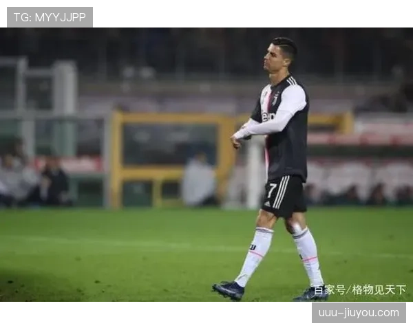 本泽马离开C罗后进攻效率与战术角色的演变机制分析