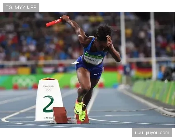 比赛重赛规则详解：何种情况下裁判可判定重赛方案