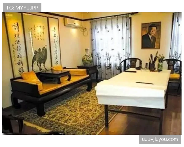 桃田贤斗一周三场豪宅派对，训练时那个苦大仇深哪儿去了？