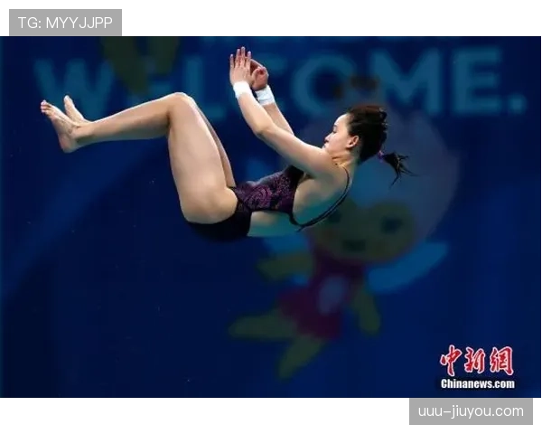 昌雅妮跳水完回家还得自己叠被子？