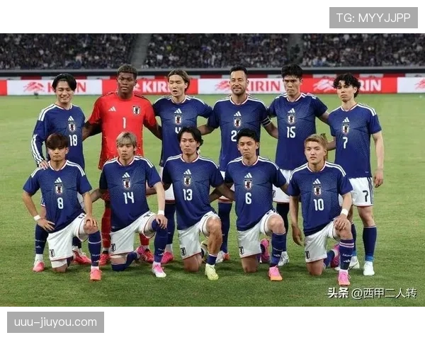 日本队2026世界杯能否突破16强魔咒创造亚洲足球新历史 日本队2026世界杯能否突破16强魔咒创造亚洲足球新历史