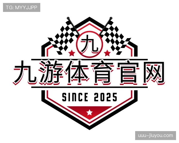 解读九游体育app